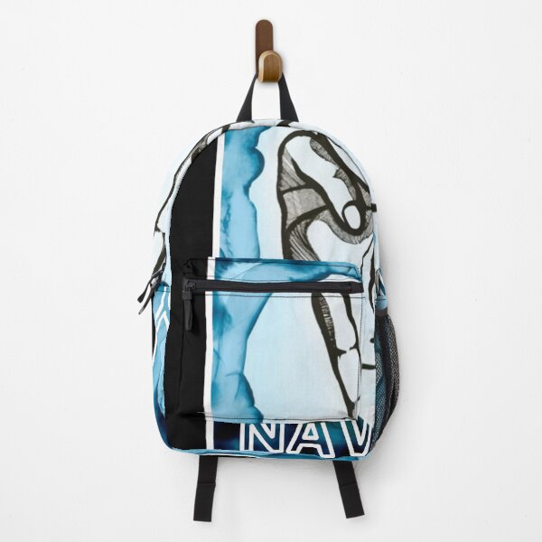 Item preview, Navalny designed and sold by HermanoArt.