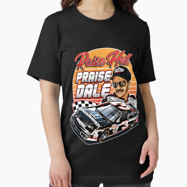 Item preview, Raise Hell designed and sold by CAROLBUCHH.