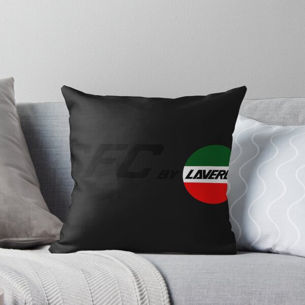 Item preview, Sfc By Laverda designed and sold by Adrienarbier.