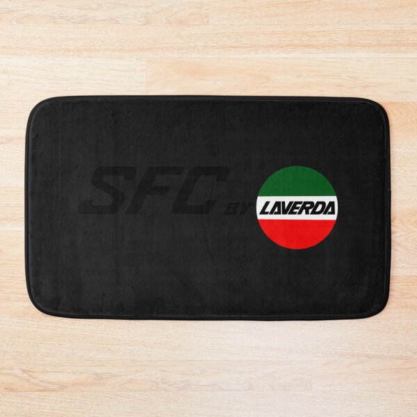 Item preview, Sfc By Laverda designed and sold by Adrienarbier.