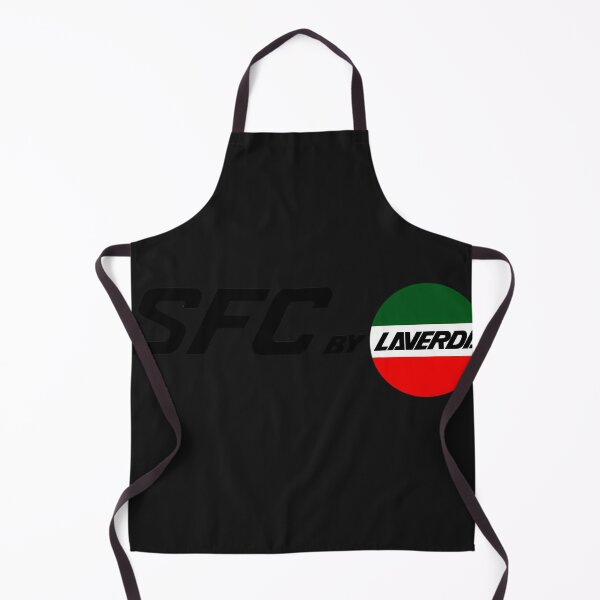 Item preview, Sfc By Laverda designed and sold by Adrienarbier.