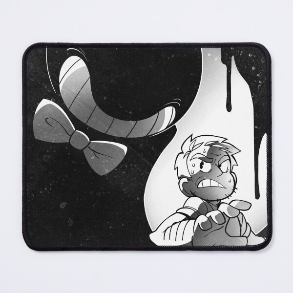 Item preview, BIENVENIDO A CASA Carátula del álbum designed and sold by KeyBlackStudios.