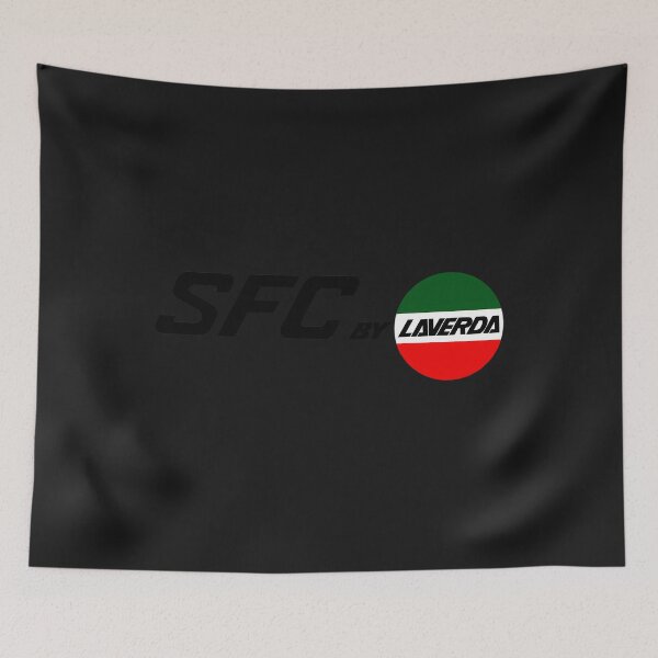 Item preview, Sfc By Laverda designed and sold by Adrienarbier.