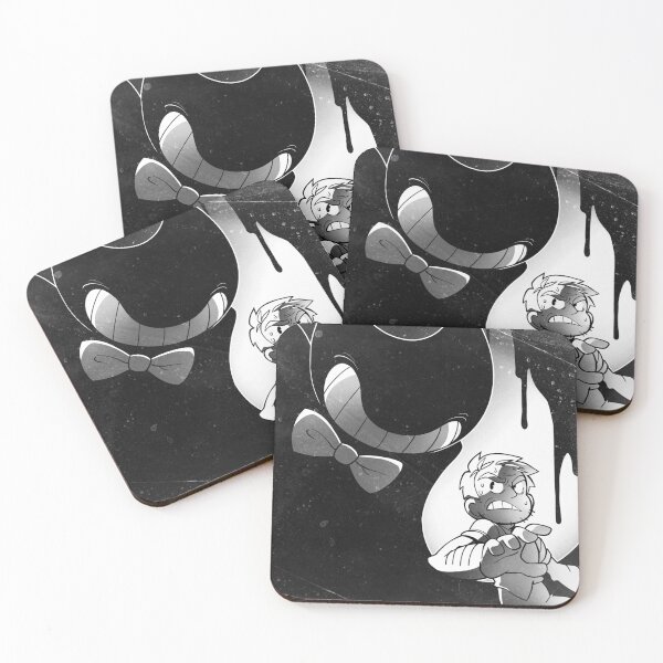 Item preview, WELCOME HOME Album Art designed and sold by KeyBlackStudios.