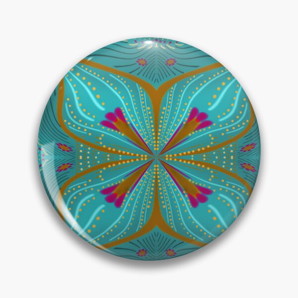 Artikelvorschau, Winde entworfen und verkauft von Shells Designs.