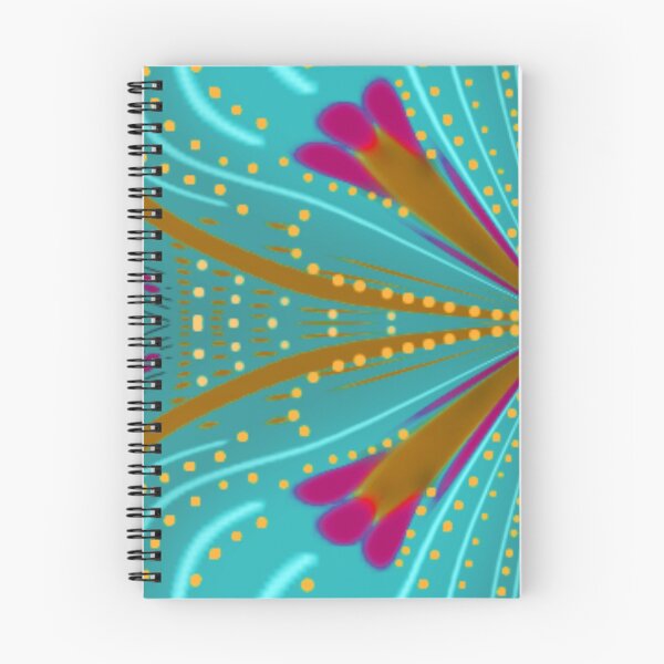 Item preview, Morning Glory designed and sold by Shells Designs.