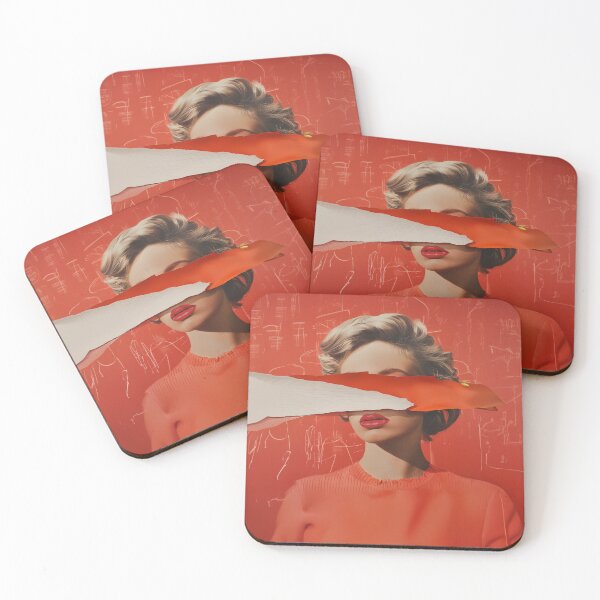Item preview, Quest for Concealed Truths designed and sold by chi3-jp.