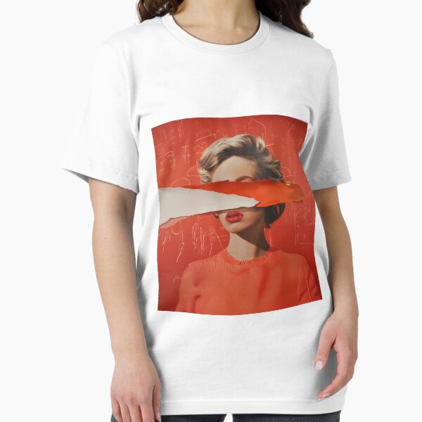 Quest for Concealed Truths Essential T-Shirt