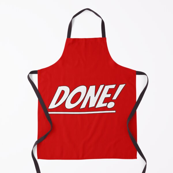 Item preview, DONE Italicized Font designed and sold by MBuckenmeyer.
