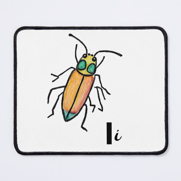 Item preview, Insects designed and sold by Majestic7.