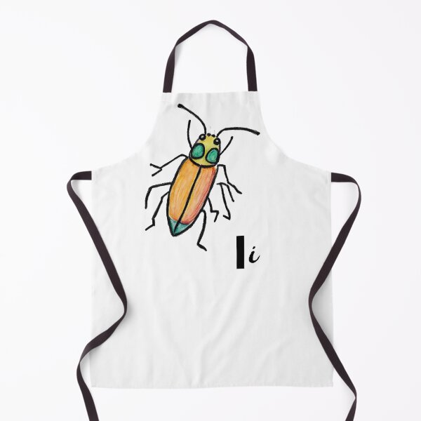 Item preview, Insects designed and sold by Majestic7.