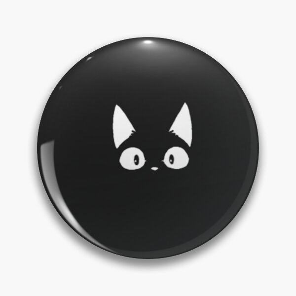 Item preview, JiJi  designed and sold by Rainbowsprklz.