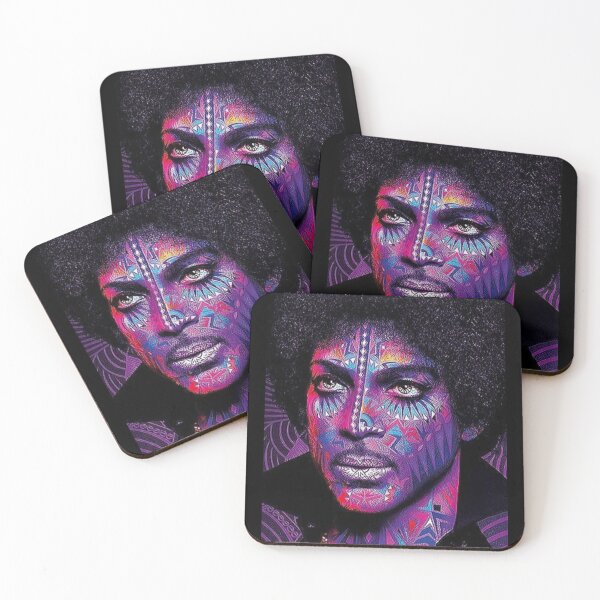 Item preview, Prince designed and sold by UZRWRLD .
