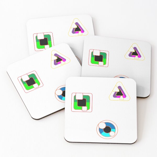 Item preview, Anime Eye Gems with Complimentary Lines designed and sold by Carsondood.