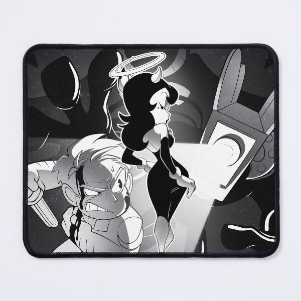 Item preview, BEHIND THE CURTAIN Album Art designed and sold by KeyBlackStudios.