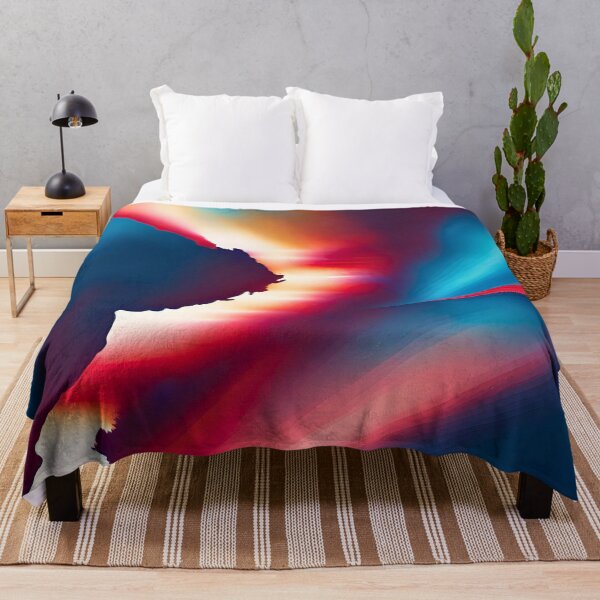 Item preview, Canyon rock formation- Arizona nature art designed and sold by Modern-Tropical.
