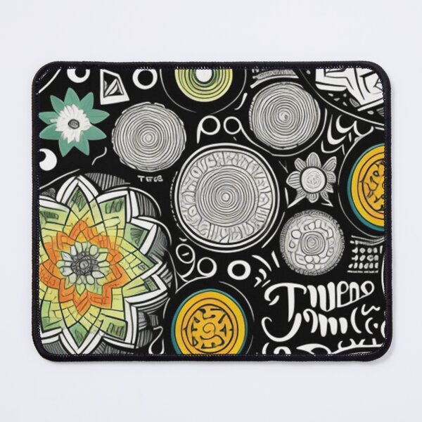 Item preview, Graffiti art designed and sold by Roxburylane.
