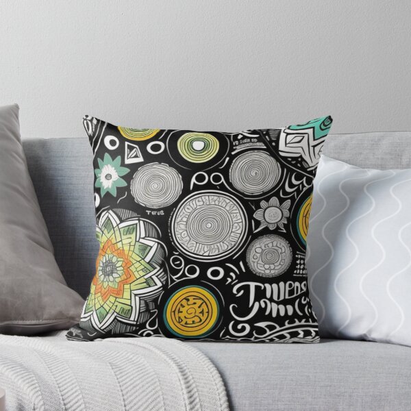 Item preview, Graffiti art  designed and sold by Roxburylane.
