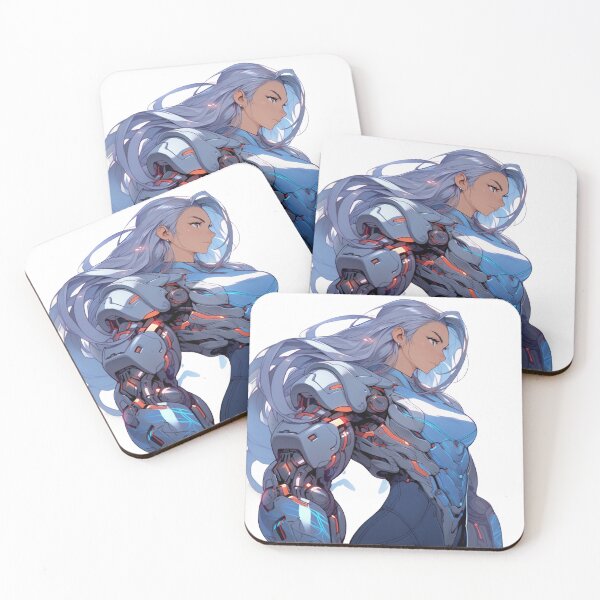 Item preview, Seraphina Steele designed and sold by hezerruu.
