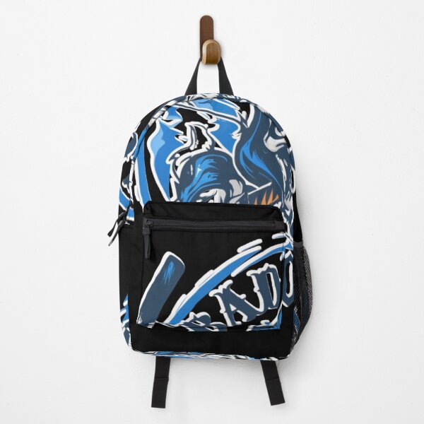 Item preview, BAD BLUE BOYS designed and sold by HermanoArt.