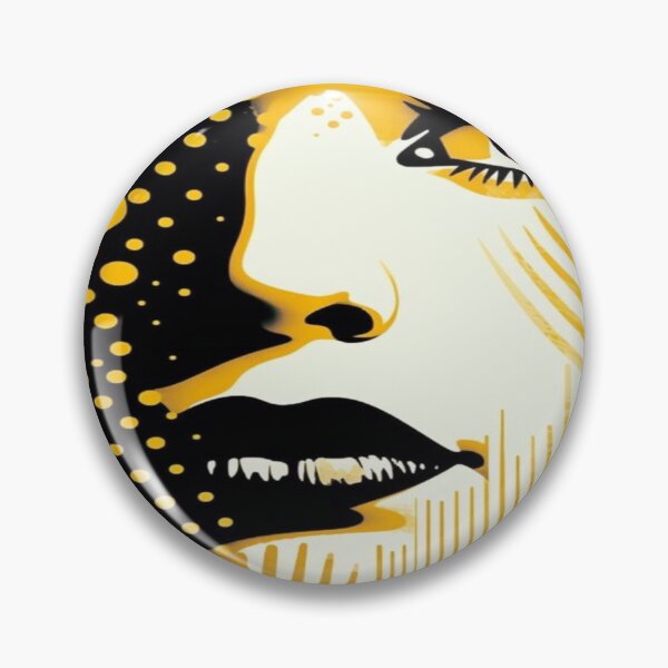 Item preview, Art with image of a woman  designed and sold by Snp1.
