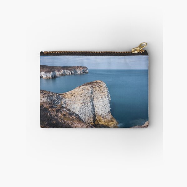 Item preview, Flamborough Cliffs designed and sold by Chris Baitson.