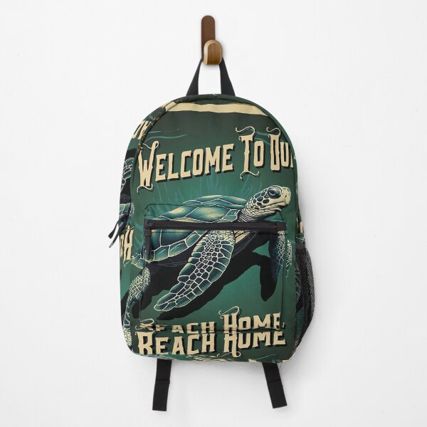 Item preview, Turtle Beach House designed and sold by deboreySmuth.