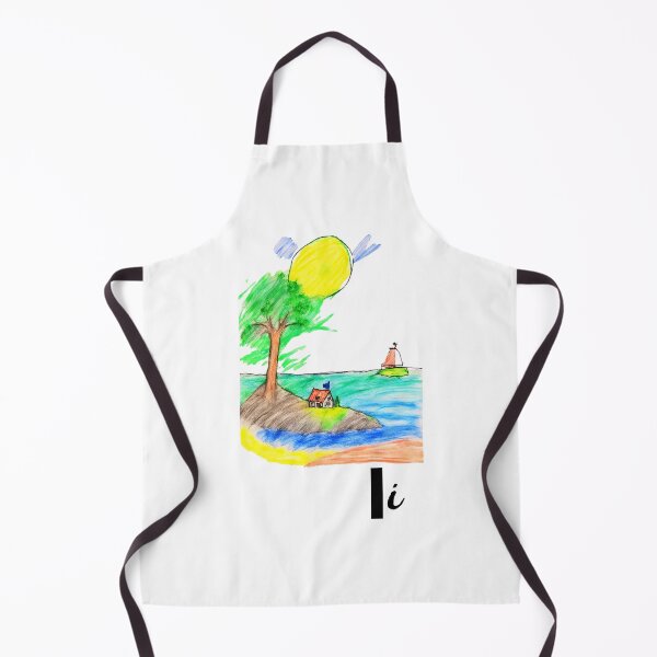 Item preview, Island designed and sold by Majestic7.