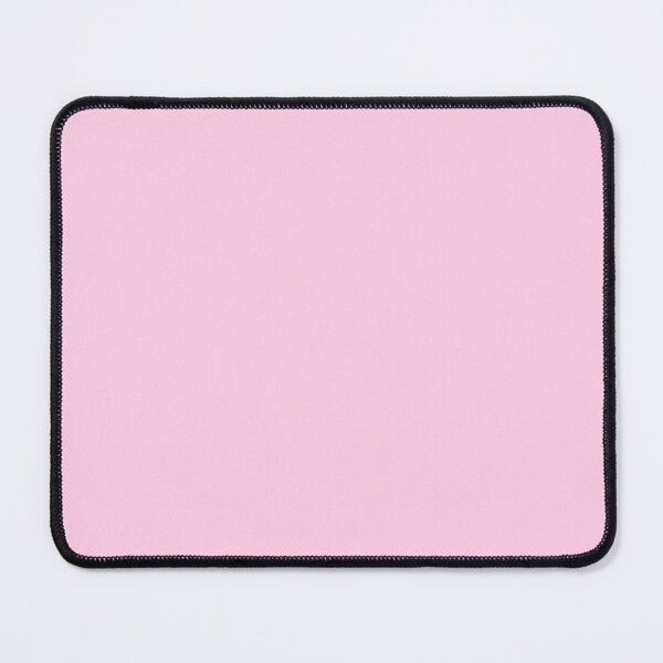 Item preview, Retro Pastel Pink designed and sold by Moonshine Paradise.
