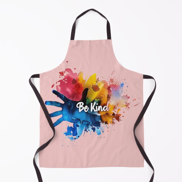 Item preview, Be kind designed and sold by Brendon987.