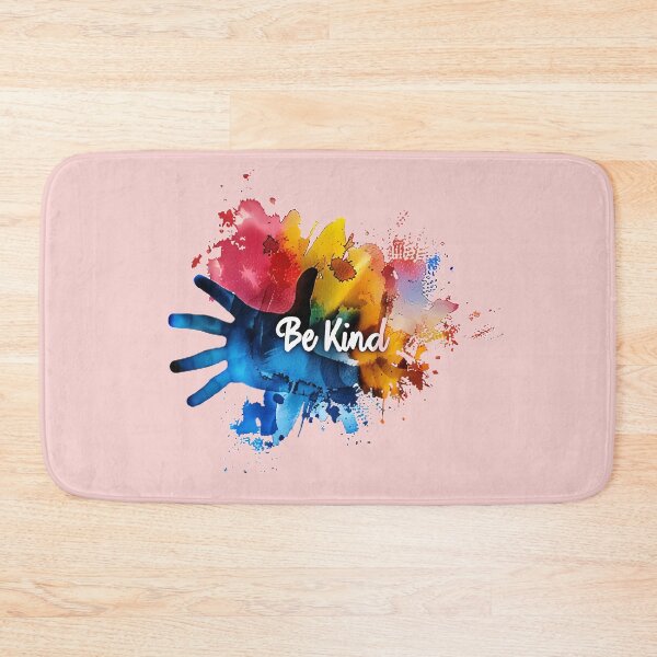 Item preview, Be kind designed and sold by Brendon987.