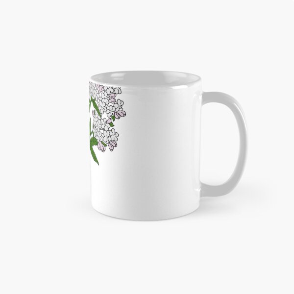 Item preview, Valerian Flower - Pink designed and sold by emlowery17.