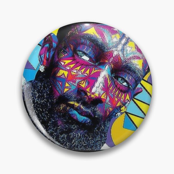 Item preview, Nipsey designed and sold by UZRWRLD .