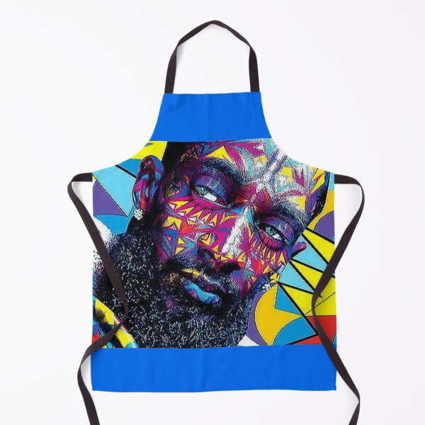 Item preview, Nipsey designed and sold by UZRWRLD .