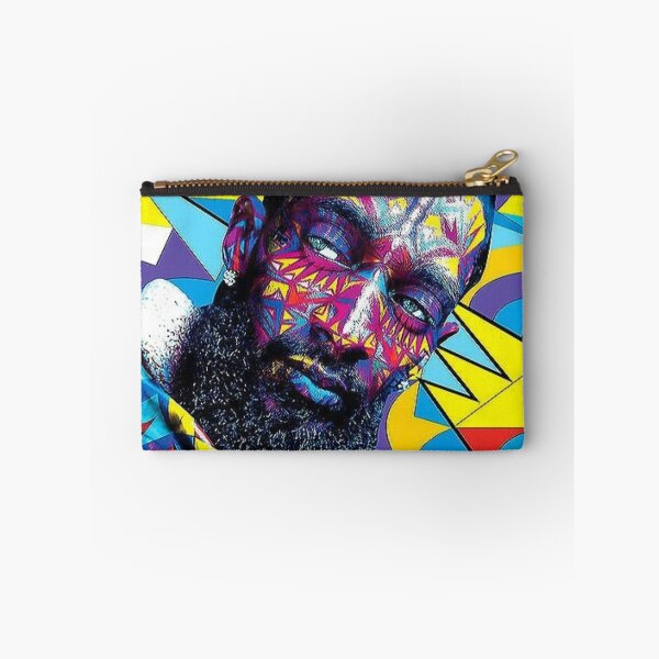Item preview, Nipsey designed and sold by UZRWRLD .