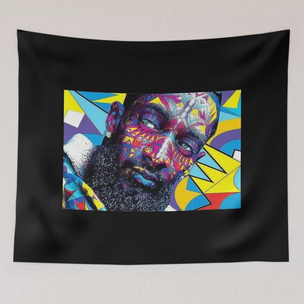 Item preview, Nipsey designed and sold by UZRWRLD .
