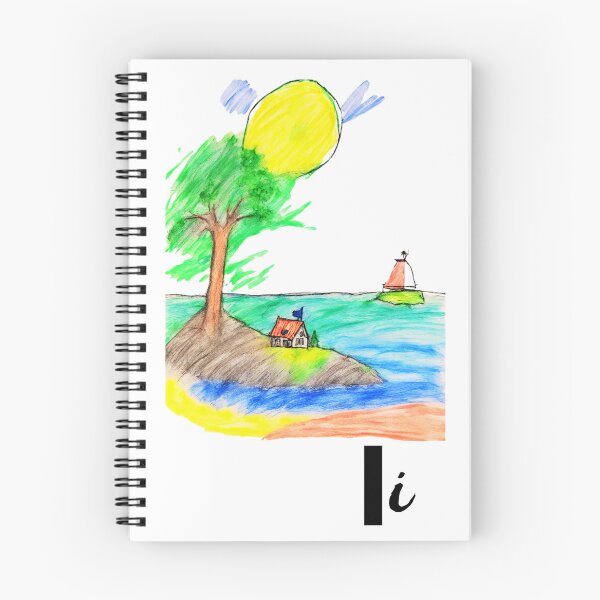 Item preview, Island designed and sold by Majestic7.