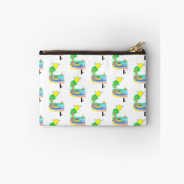 Item preview, Island designed and sold by Majestic7.