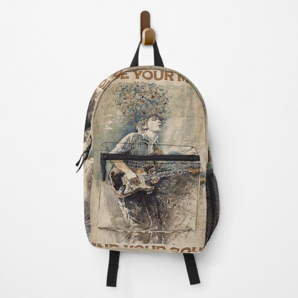 Item preview, Music Lose Your Mind designed and sold by deboreySmuth.