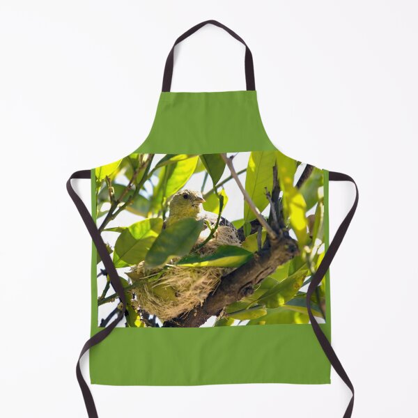 Item preview, Simplemente pasando el rato en el nido designed and sold by CarolM.