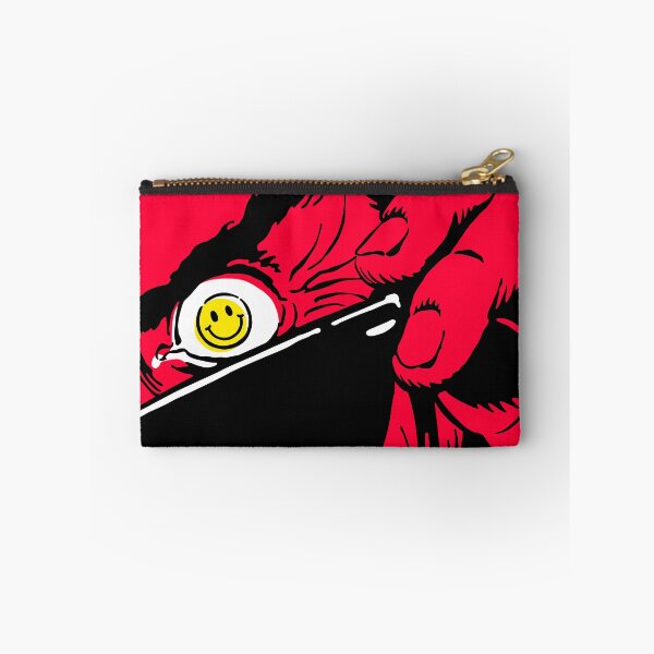 Item preview, Have a Nice Day designed and sold by butcherbilly.