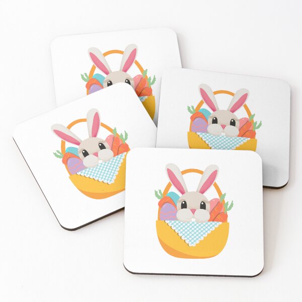 Item preview, Classic Bunny designed and sold by nutellaandpretz.