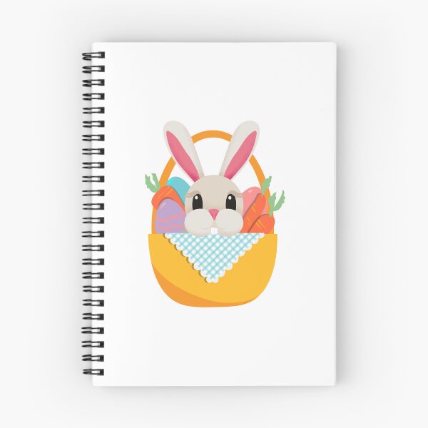 Item preview, Classic Bunny designed and sold by nutellaandpretz.