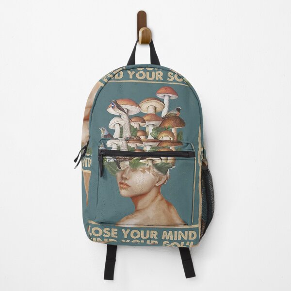 Item preview, Lose My Mind designed and sold by deboreySmuth.