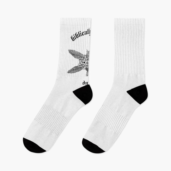 Item preview, biblically accurate dyke designed and sold by pickledlesbian.