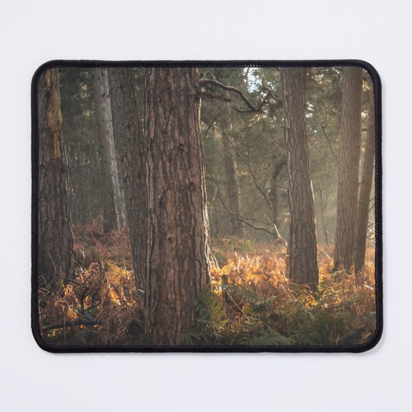 Item preview, Twigmoor Woods designed and sold by Chris Baitson.