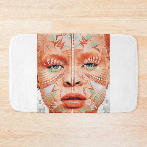 Item preview, Nyikaya designed and sold by UZRWRLD .
