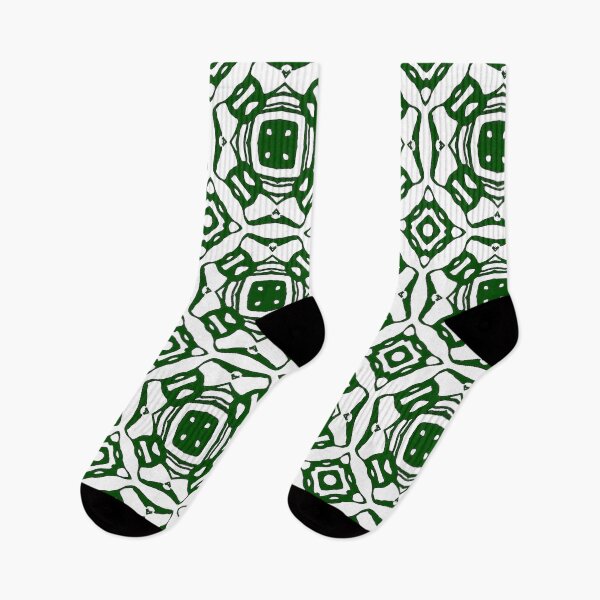 Item preview, Green Figs Japan designed and sold by PortlandoriginZ.
