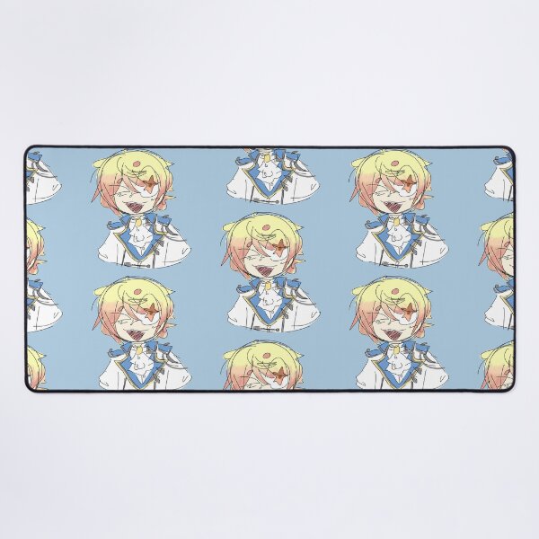 Item preview, Tsukasa !! designed and sold by WillowTheCat-.