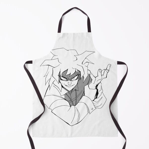 Item preview, That's Gotta Smart designed and sold by KeyBlackStudios.